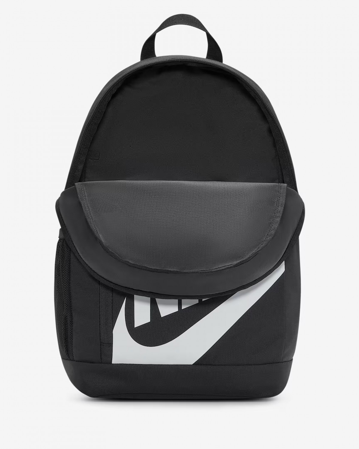 Рюкзак Nike Y ELMNTL BKPK SHOEBOX HJ4186-010