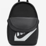 Рюкзак Nike Y ELMNTL BKPK SHOEBOX HJ4186-010