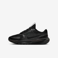 Кросівки Nike STAR RUNNER 5 (GS) HF7004-001