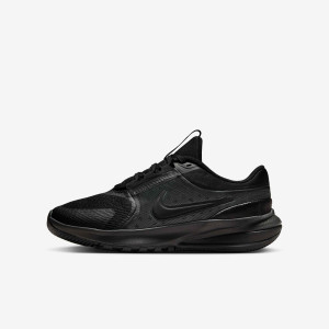 Кросівки Nike STAR RUNNER 5 (GS) HF7004-001