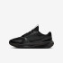 Кросівки Nike STAR RUNNER 5 (GS) HF7004-001 Кросівки Nike STAR RUNNER 5 (GS) HF7004-001