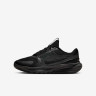 Кросівки Nike STAR RUNNER 5 (GS) HF7004-001
