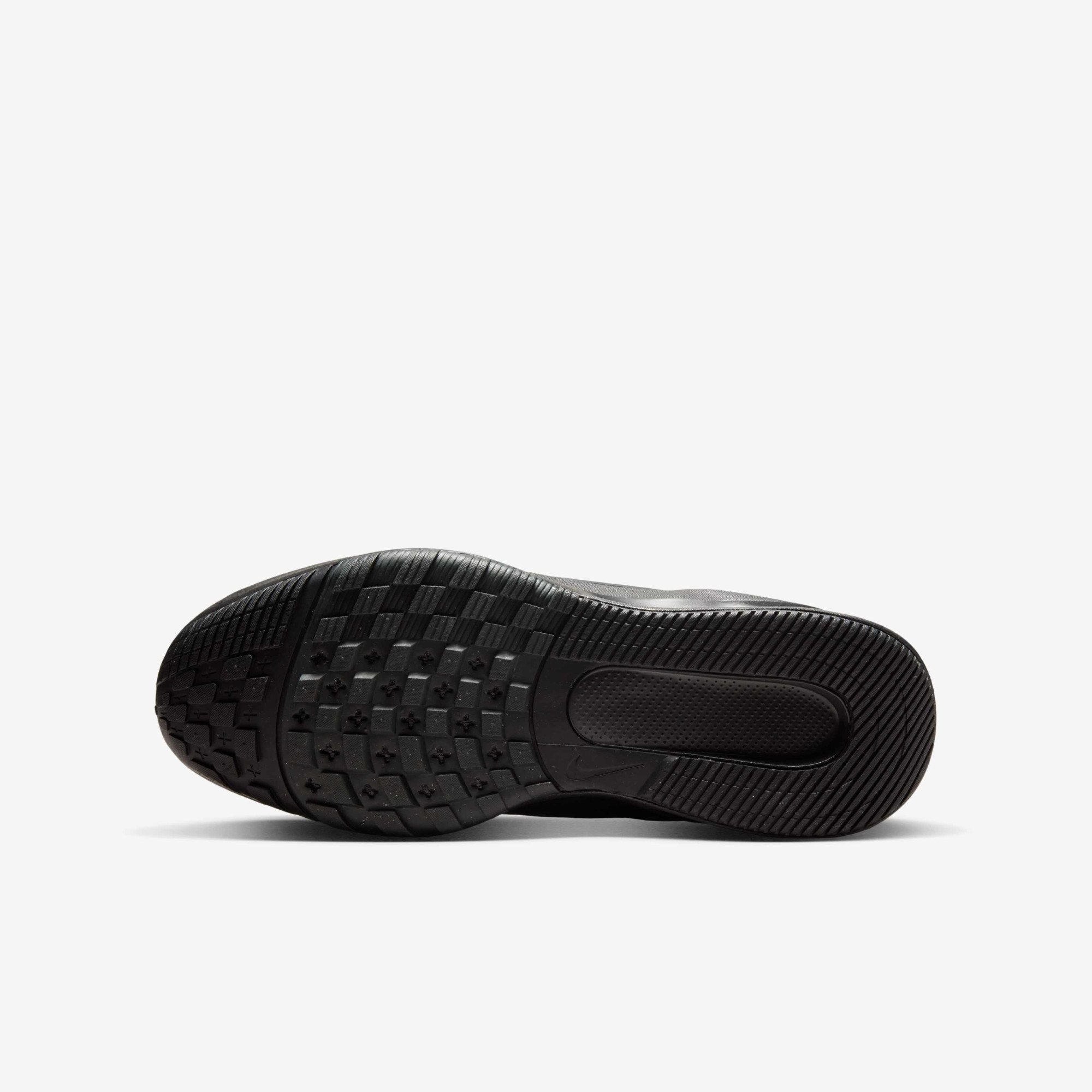 Кросівки Nike STAR RUNNER 5 (GS) HF7004-001
