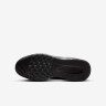 Кросівки Nike STAR RUNNER 5 (GS) HF7004-001