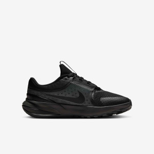 Кросівки Nike STAR RUNNER 5 (GS) HF7004-001