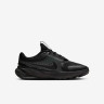 Кросівки Nike STAR RUNNER 5 (GS) HF7004-001