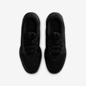 Кросівки Nike STAR RUNNER 5 (GS) HF7004-001