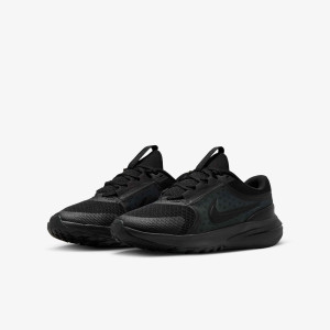 Кросівки Nike STAR RUNNER 5 (GS) HF7004-001