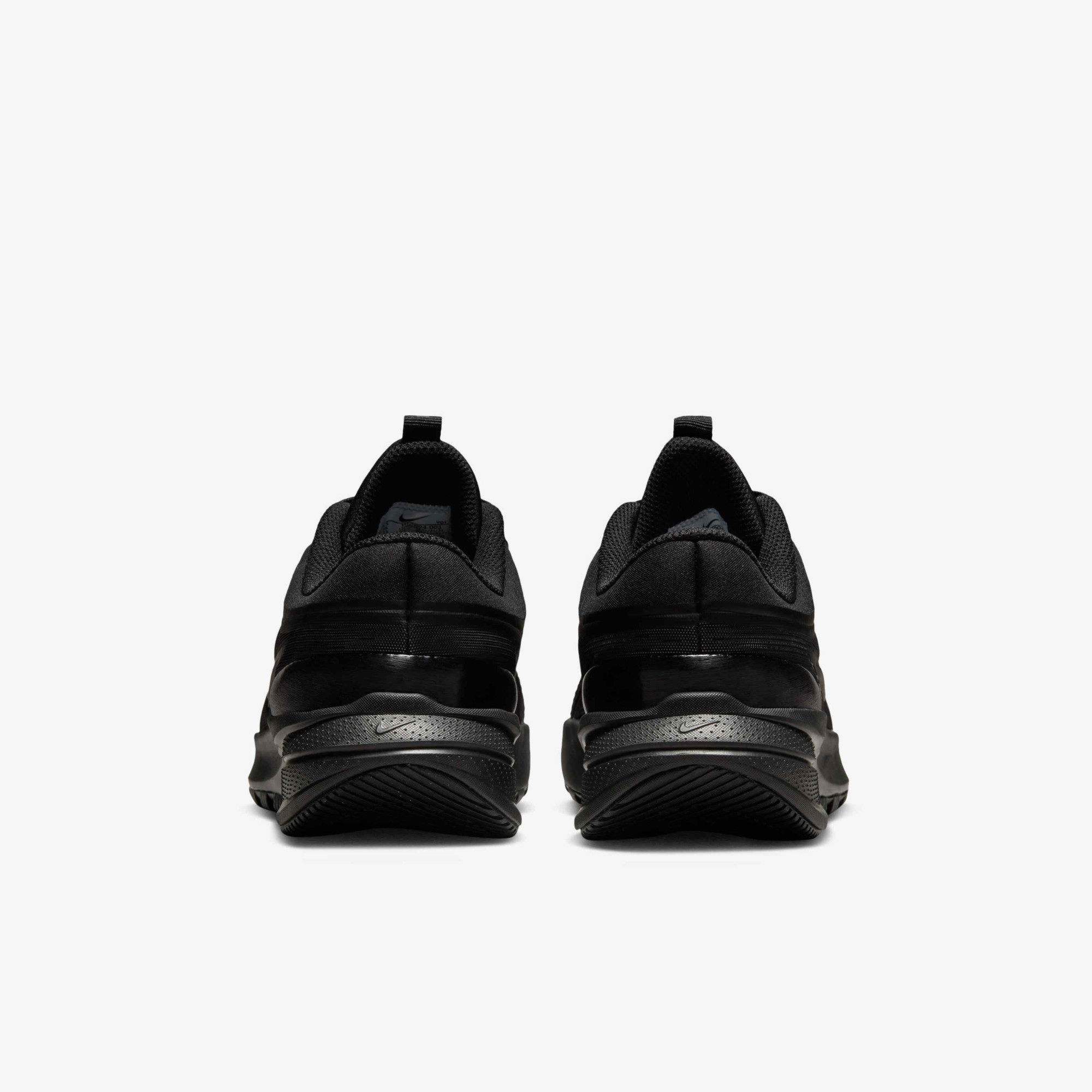 Кросівки Nike STAR RUNNER 5 (GS) HF7004-001