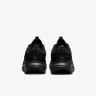 Кросівки Nike STAR RUNNER 5 (GS) HF7004-001