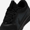 Кросівки Nike STAR RUNNER 5 (GS) HF7004-001