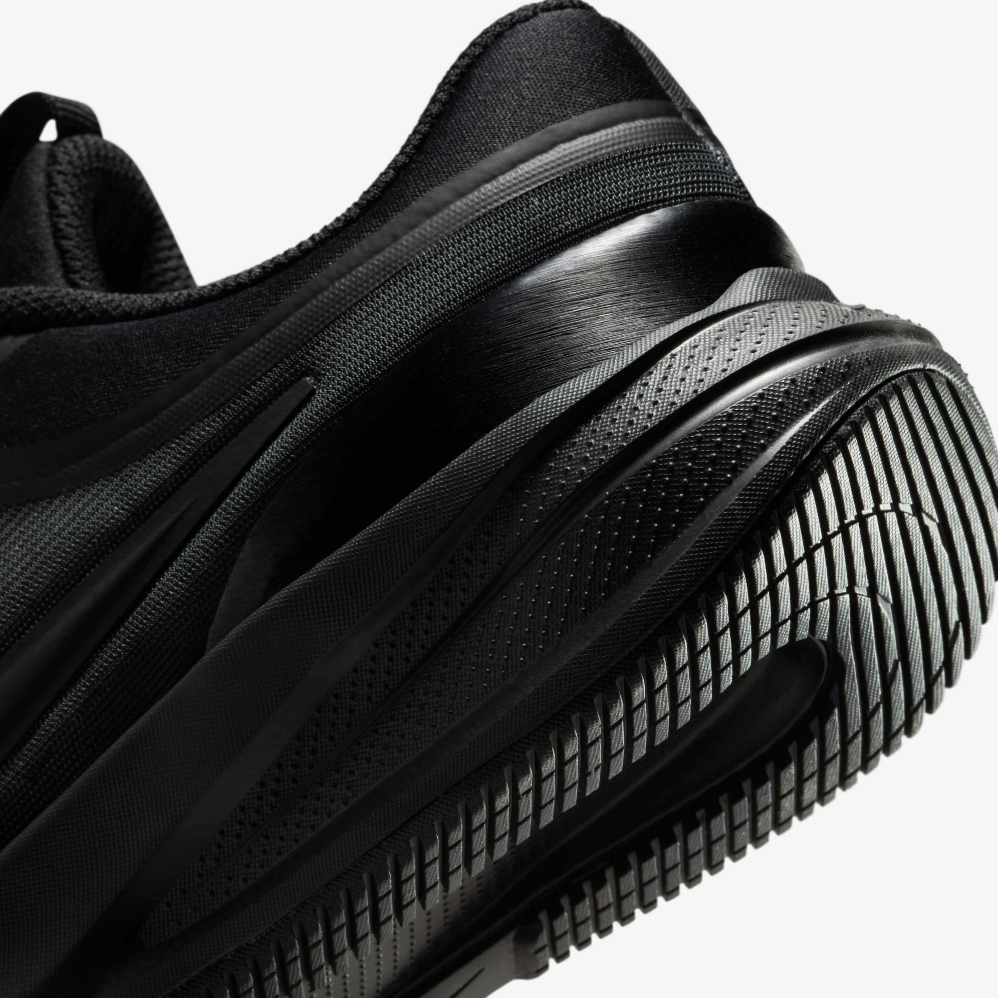 Кросівки Nike STAR RUNNER 5 (GS) HF7004-001