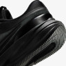 Кросівки Nike STAR RUNNER 5 (GS) HF7004-001