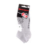 Шкарпетки HELLO KITTY SOCKS світло-сірий Діт 36-41 13890128-2