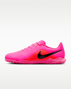 Сороконіжки Nike TIEMPO MAESTRO CLUB TF T IQ2330-901