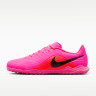 Сороконіжки Nike TIEMPO MAESTRO CLUB TF T IQ2330-901
