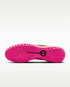Сороконіжки Nike TIEMPO MAESTRO CLUB TF T IQ2330-901