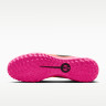 Сороконіжки Nike TIEMPO MAESTRO CLUB TF T IQ2330-901
