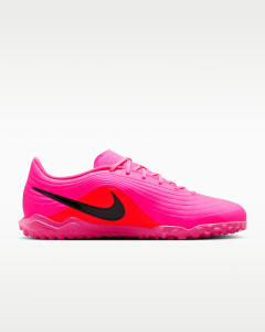 Сороконіжки Nike TIEMPO MAESTRO CLUB TF T IQ2330-901