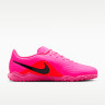 Сороконіжки Nike TIEMPO MAESTRO CLUB TF T IQ2330-901
