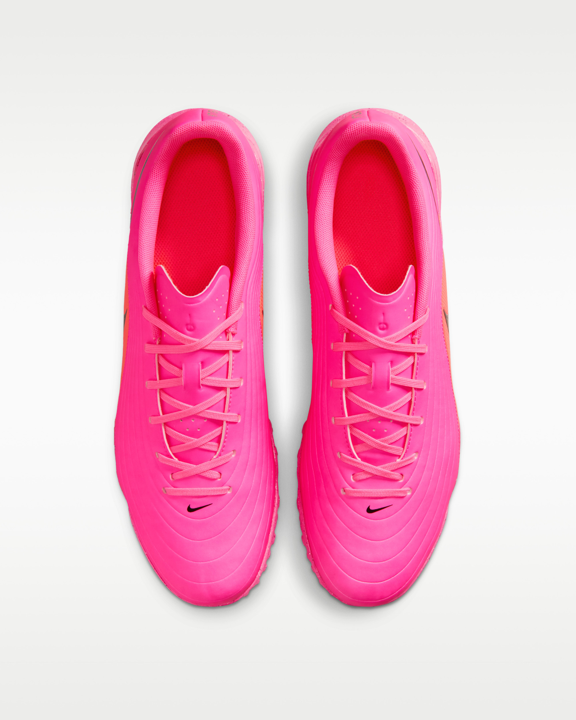Сороконіжки Nike TIEMPO MAESTRO CLUB TF T IQ2330-901