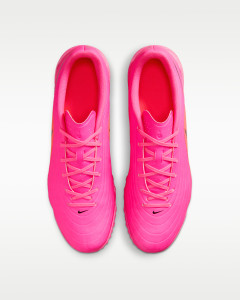 Сороконіжки Nike TIEMPO MAESTRO CLUB TF T IQ2330-901