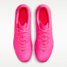 Сороконіжки Nike TIEMPO MAESTRO CLUB TF T IQ2330-901