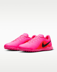 Сороконіжки Nike TIEMPO MAESTRO CLUB TF T IQ2330-901
