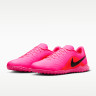 Сороконіжки Nike TIEMPO MAESTRO CLUB TF T IQ2330-901