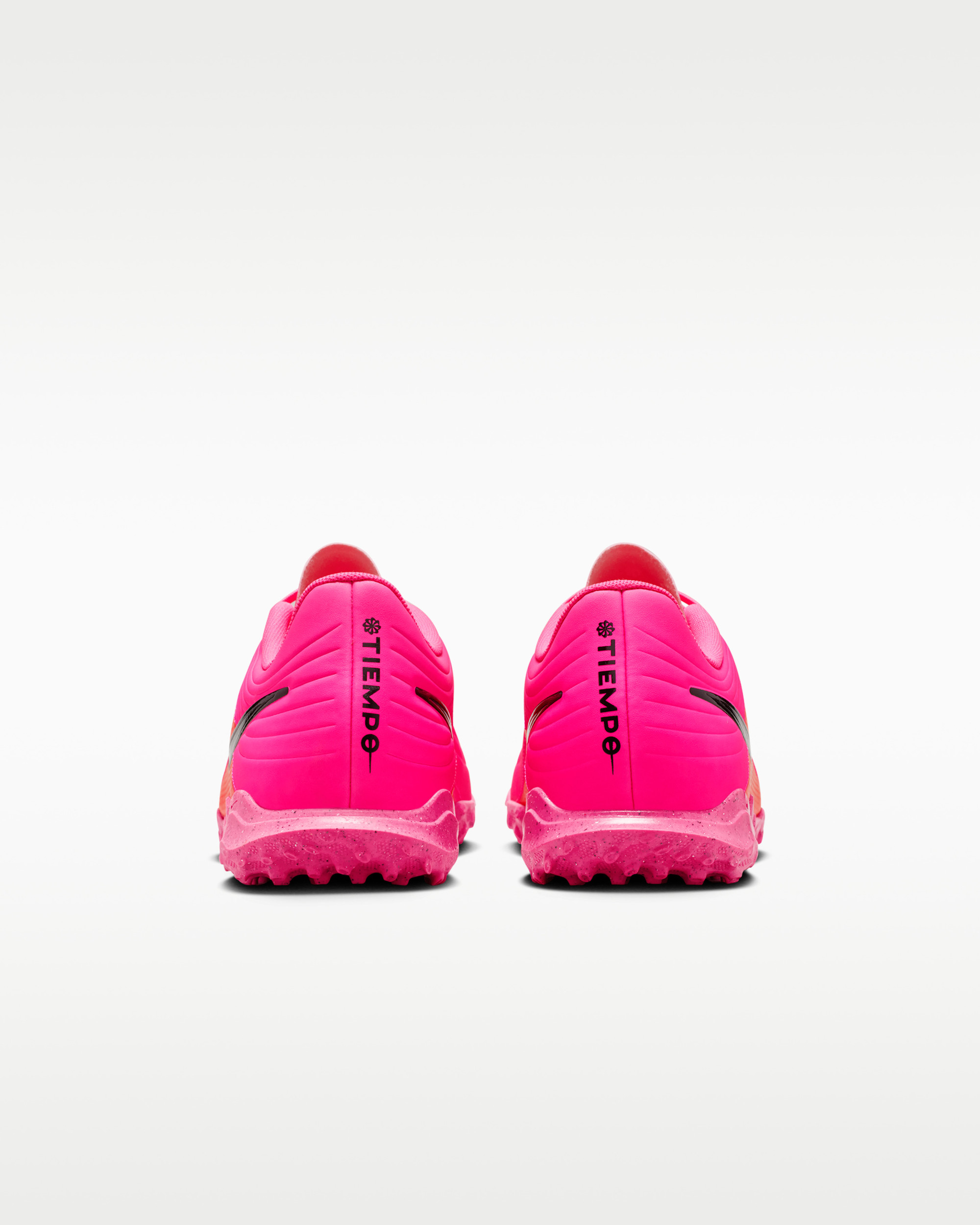 Сороконіжки Nike TIEMPO MAESTRO CLUB TF T IQ2330-901