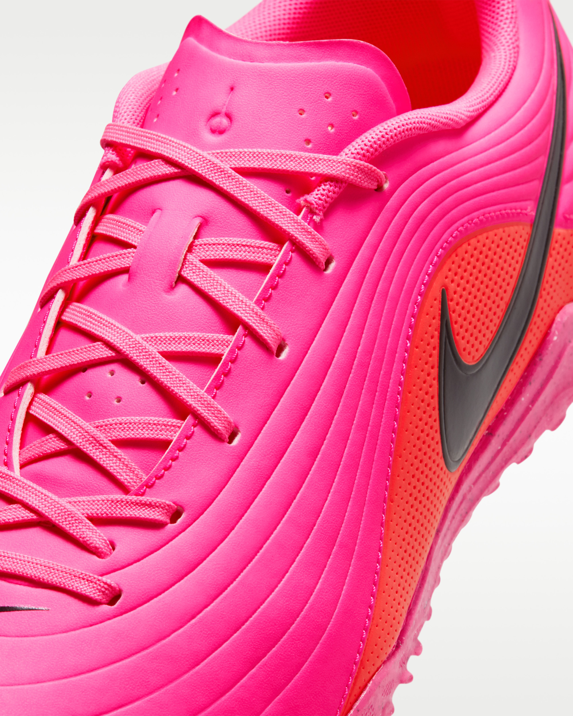 Сороконіжки Nike TIEMPO MAESTRO CLUB TF T IQ2330-901