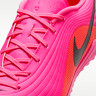 Сороконіжки Nike TIEMPO MAESTRO CLUB TF T IQ2330-901