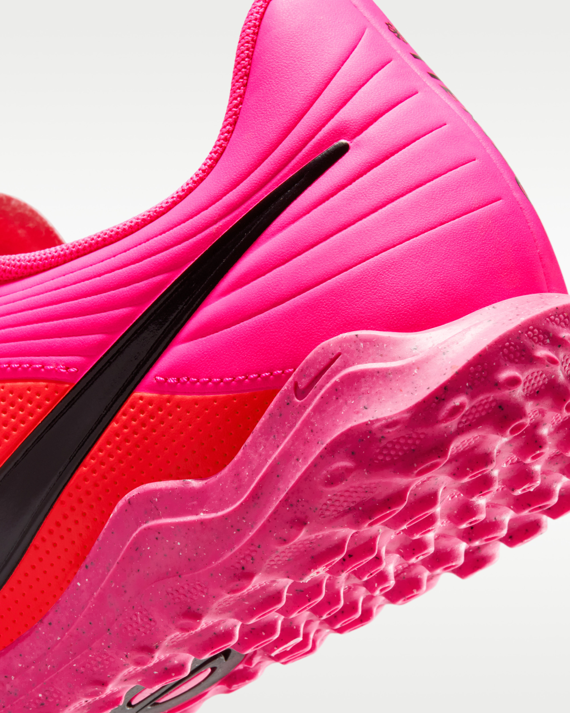 Сороконіжки Nike TIEMPO MAESTRO CLUB TF T IQ2330-901