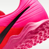 Сороконіжки Nike TIEMPO MAESTRO CLUB TF T IQ2330-901