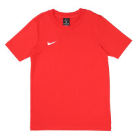 TEAM CLUB 19 TEE L I F E S T Y L E AJ1548-657