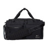 Сумка Nike NK UTILITY S POWER DUFF CK2795-010
