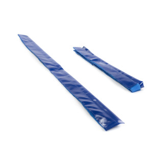 Кишені для антен Romi Sport Akc000017