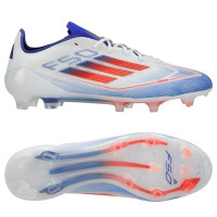 Бутси Adidas F50 Elite FG IF8818, Цвет Белый, Размер (Европа) - 44 2/3 IF8818