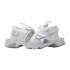 Тапочки Nike CANYON SANDAL CV5515-101