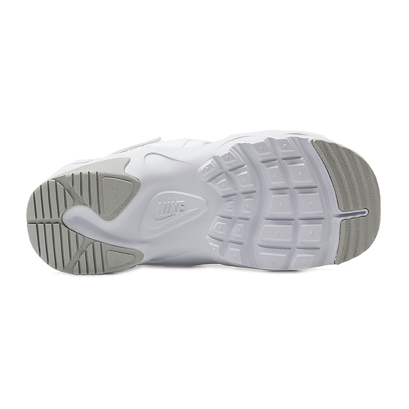 Тапочки Nike CANYON SANDAL CV5515-101