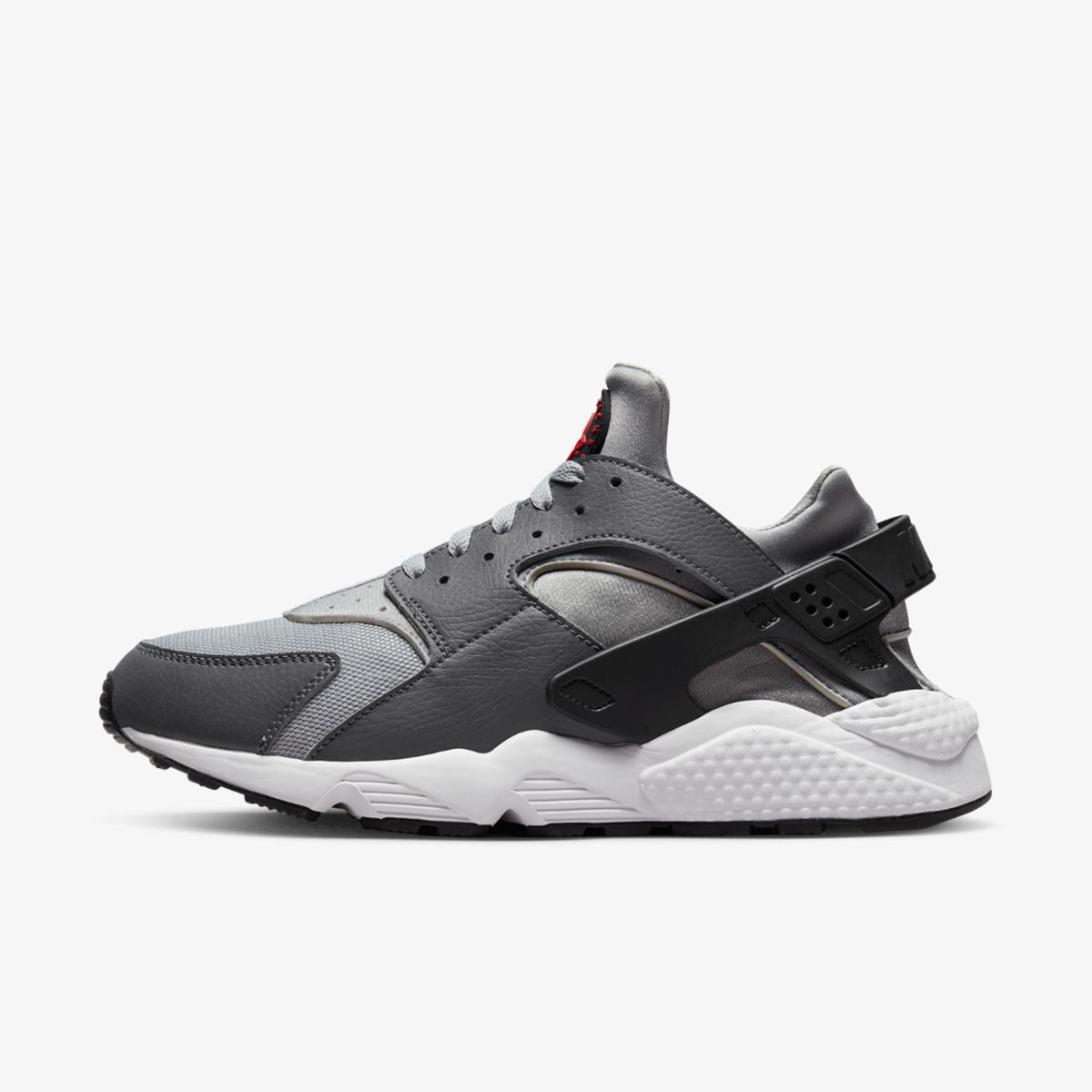 Кросівки Nike Air Huarache DV3504-001 (Оригінал) DV3504-001