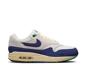 Кросівки Nike Air Max 1 "Athletic Department" FQ8048-133 FQ8048-133