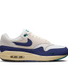 Кросівки Nike Air Max 1 "Athletic Department" FQ8048-133 FQ8048-133