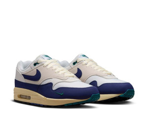 Кросівки Nike Air Max 1 "Athletic Department" FQ8048-133 FQ8048-133