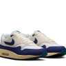 Кросівки Nike Air Max 1 "Athletic Department" FQ8048-133 FQ8048-133