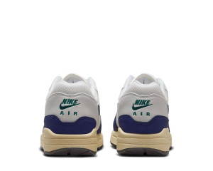 Кросівки Nike Air Max 1 "Athletic Department" FQ8048-133 FQ8048-133