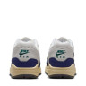 Кросівки Nike Air Max 1 "Athletic Department" FQ8048-133 FQ8048-133
