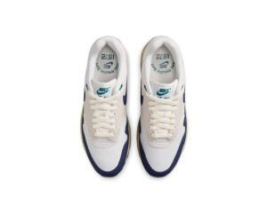Кросівки Nike Air Max 1 "Athletic Department" FQ8048-133 FQ8048-133