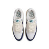 Кросівки Nike Air Max 1 "Athletic Department" FQ8048-133 FQ8048-133