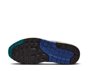 Кросівки Nike Air Max 1 "Athletic Department" FQ8048-133 FQ8048-133